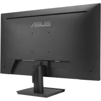 Игровой монитор ASUS VA249QG (90LM02W1-B01371) фото 5
